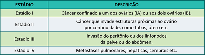 cap16-tab1-jpg-700px
