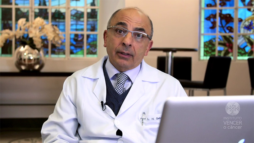 Tamoxifeno interfere no diabetes?