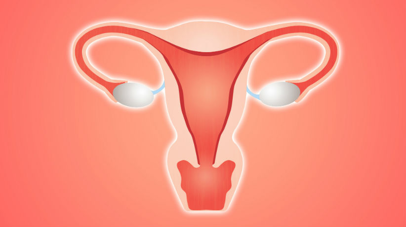 Dor e ardência após retirada da vulva: é normal?