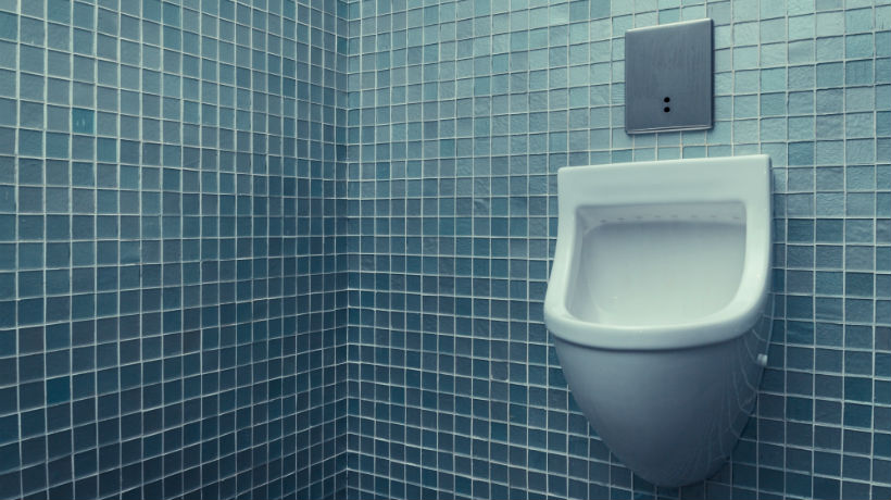 Câncer de próstata: é normal sentir dor ao urinar?
