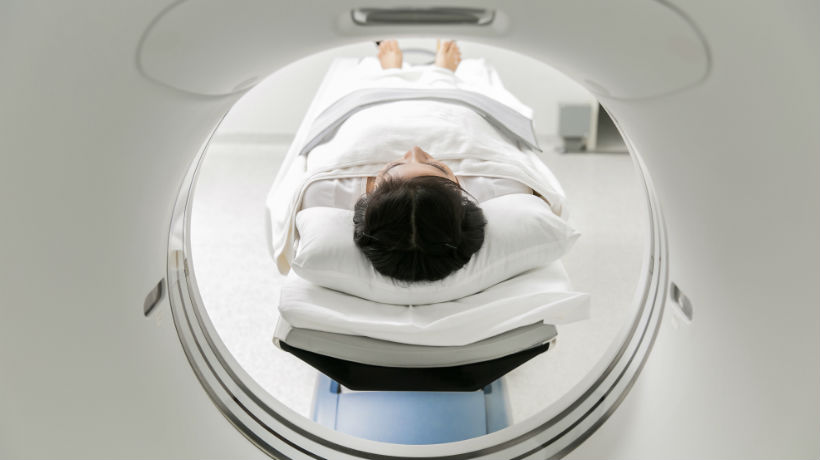 A tragédia anunciada do sistema de radioterapia no Brasil