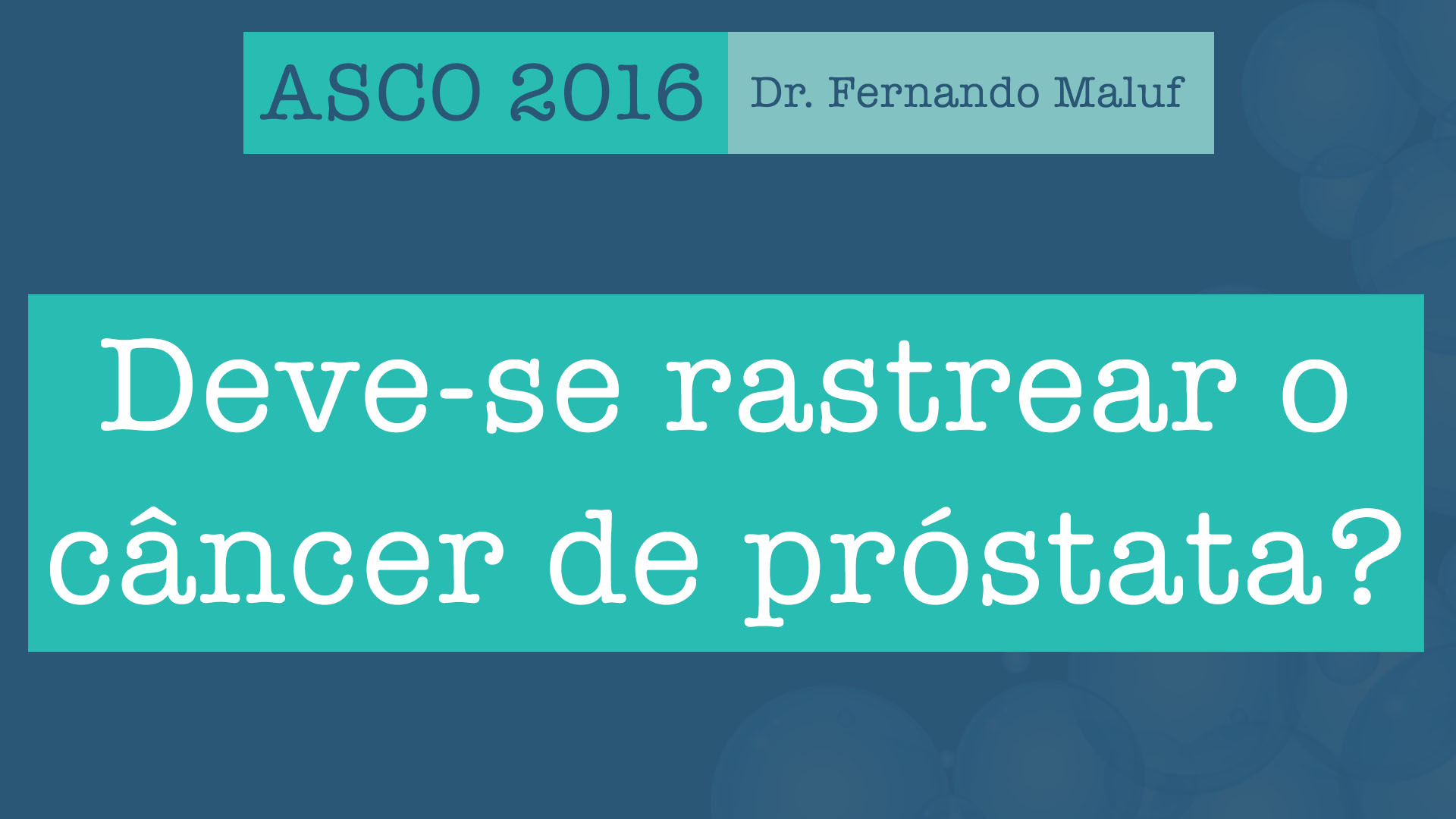 cancer de prostata imunoterapia
