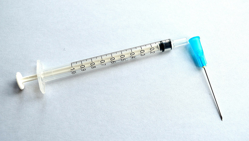 Sociedade Americana de Câncer atualiza diretrizes da vacinação contra HPV
