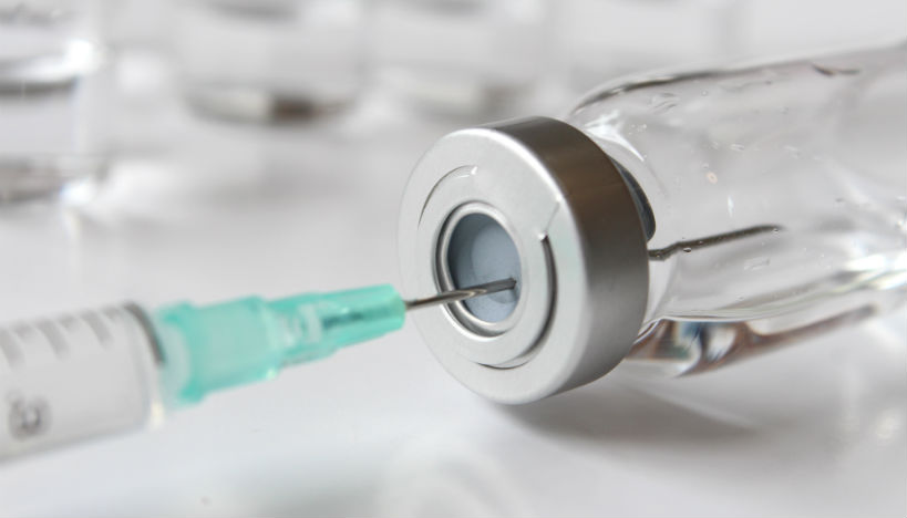 Vacinação de meninos contra HPV ajudará a prevenir câncer