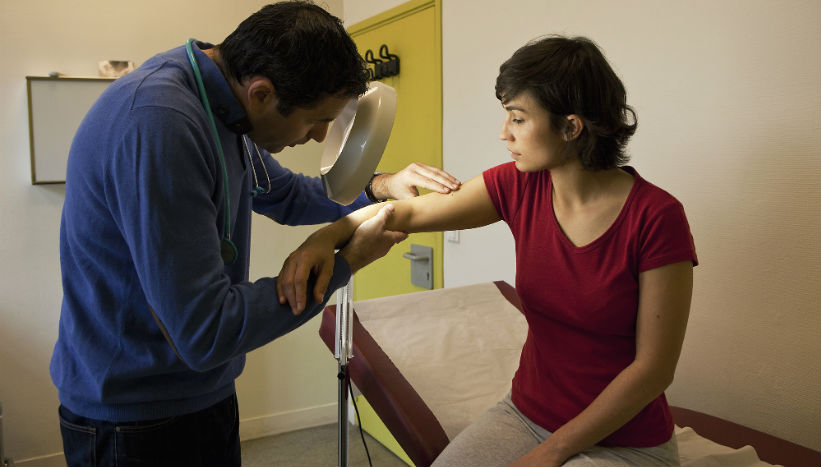 Dicas para evitar o câncer de pele, tumor mais comum no Brasil