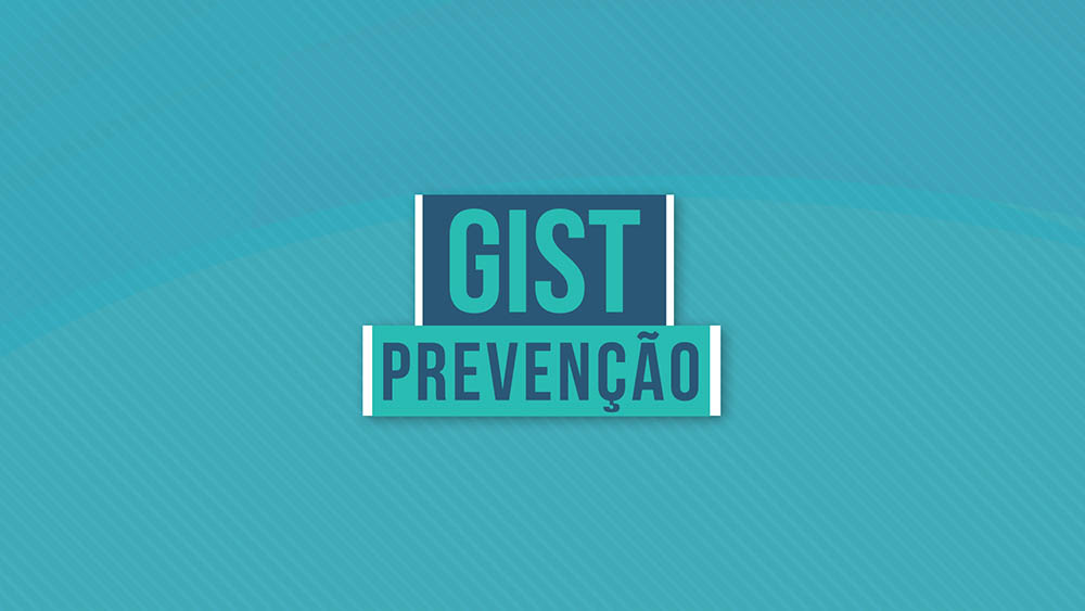 Prevenção para o GIST