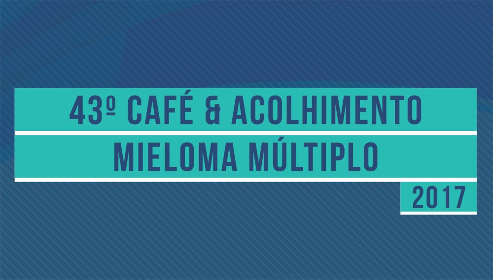evento cafe mieloma multiplo 2017