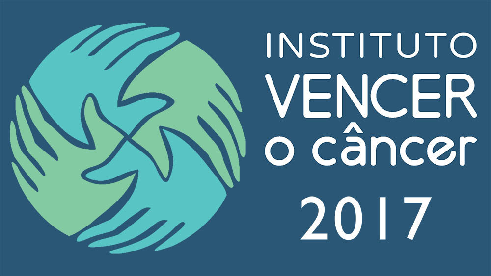 2017: um ano de realizações importantes para o IVOC