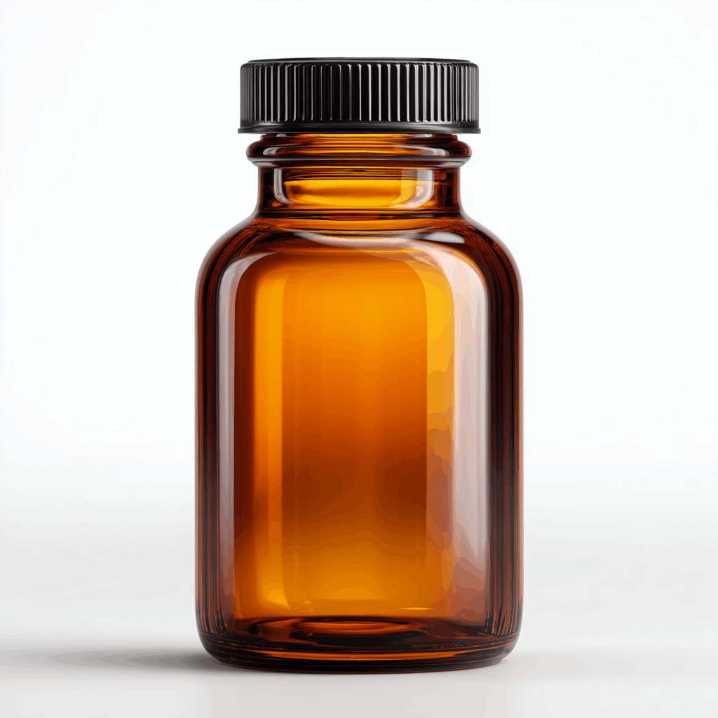 Imunoterapia: Resultados obtidos até agora deixam especialistas otimistas