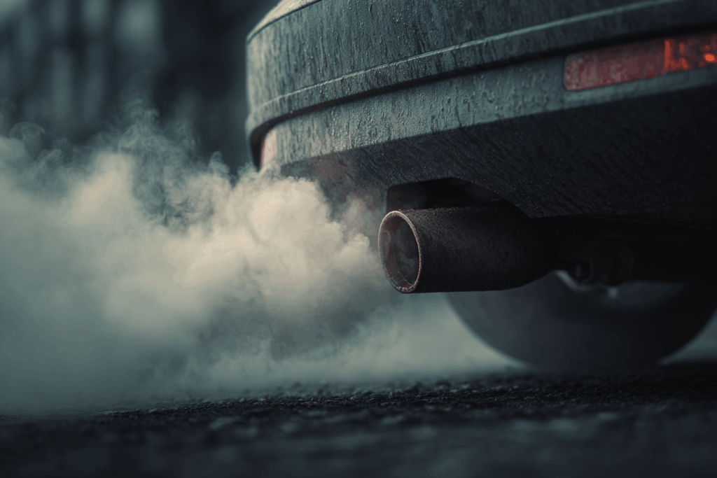 Saúde do pulmão exige cuidados além do não fumar