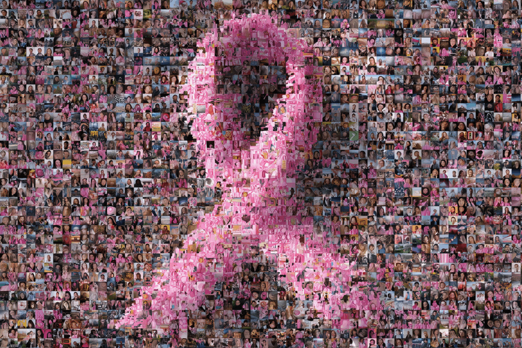 Agência internacional estima mais de 18 milhões de novos casos de câncer para este ano em todo o mundo