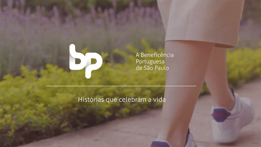 Histórias que celebram a vida