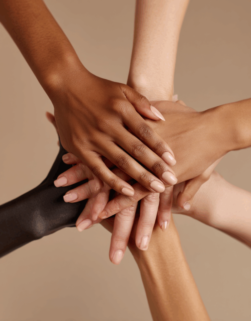 Outubro Rosa: momento de conscientizar, prevenir e também conhecer o que há de novo em tratamentos para o câncer de mama