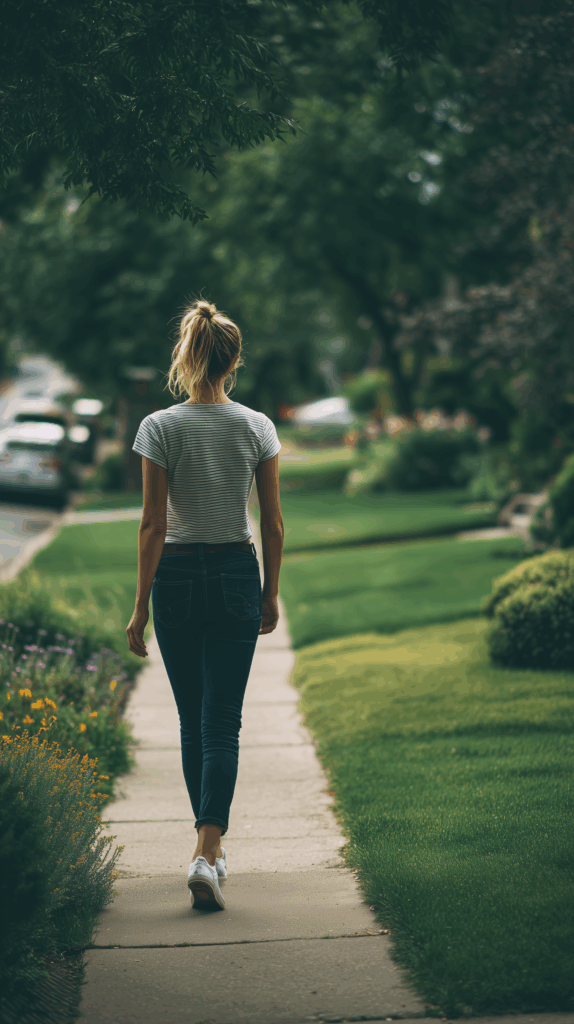 Histórias que celebram a vida