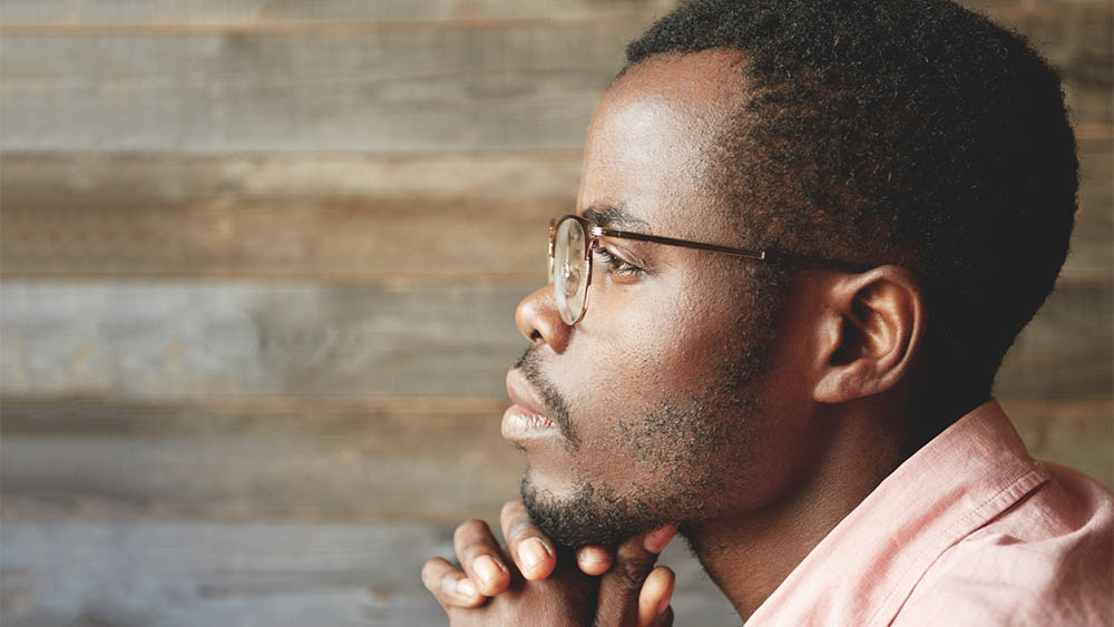Câncer de próstata é mais frequente em negros; saiba quando fazer exames |  Vencer o Câncer - Vencer o Câncer