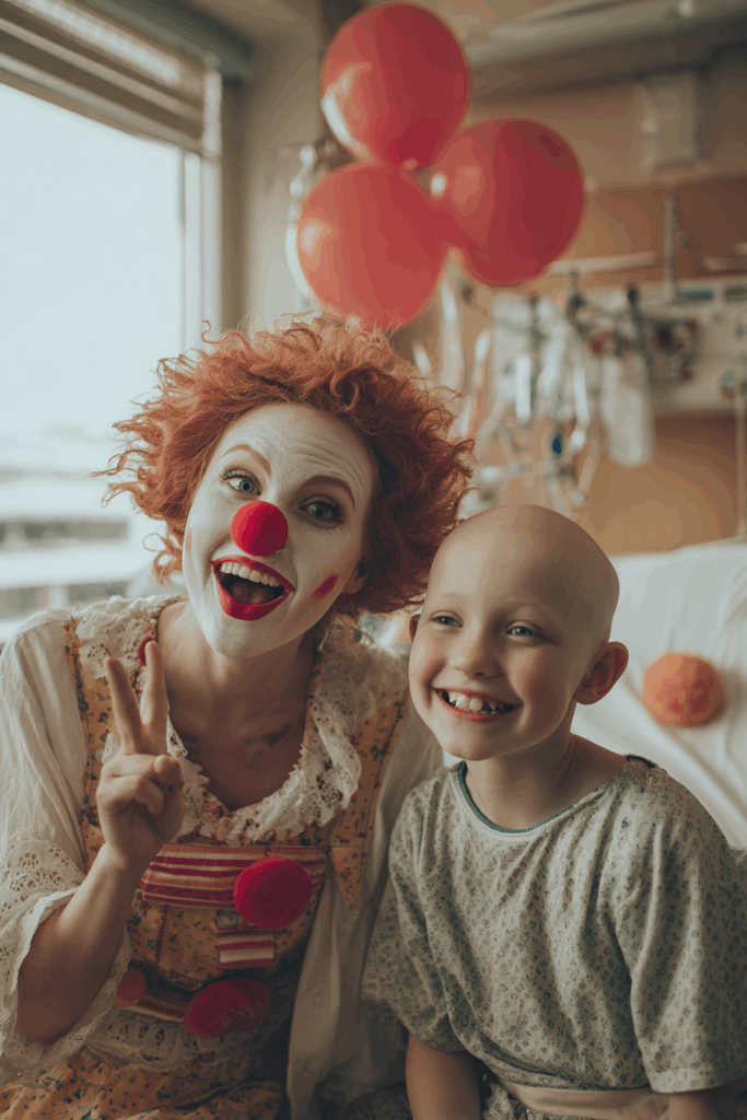 Campanha "Troque o Medo por Esperança" orienta sobre sintomas de vários cânceres