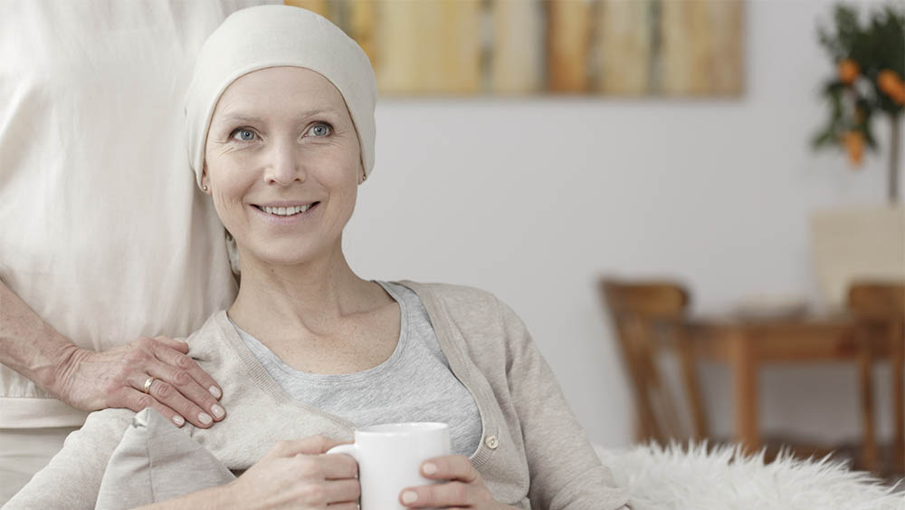 Novidades em tratamentos para o câncer de mama trazem boas perspectivas a casos para os quais havia poucas opções