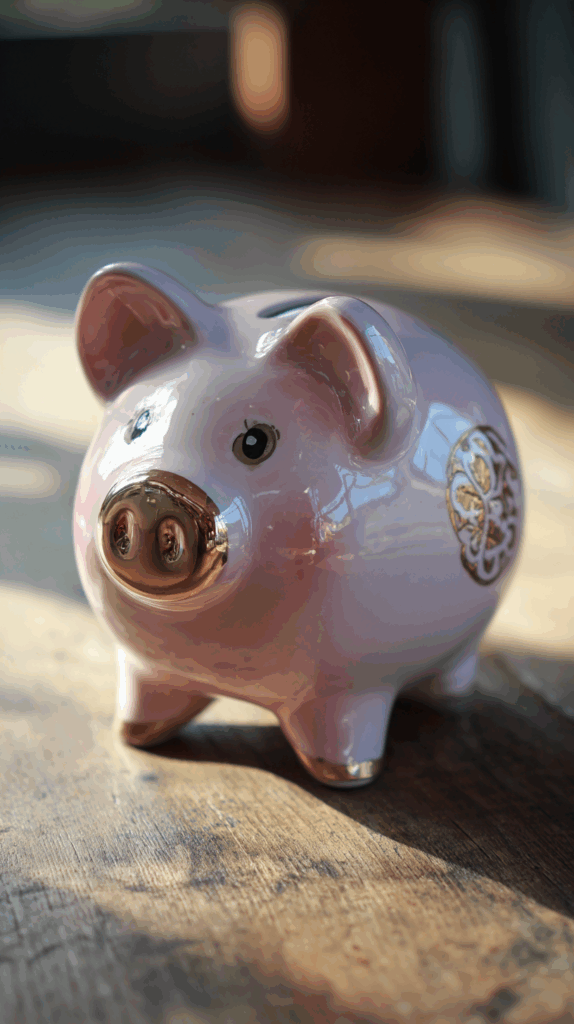 Combate ao câncer: Todos podem contribuir com essa causa