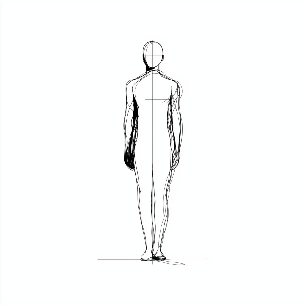 Câncer de pele, o mais incidente no Brasil: Barreiras para proteção dos raios solares e esperança com novos tratamentos