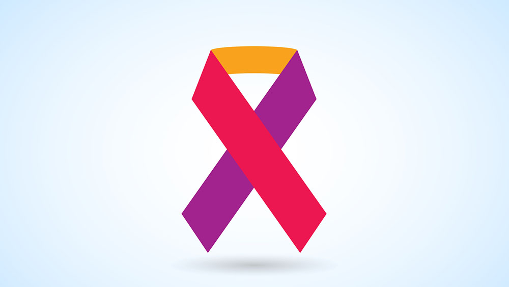 Todas as cores do câncer: Conhecer para combater