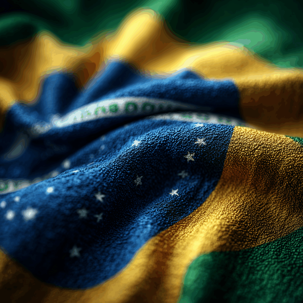 Dia Mundial de Combate ao Câncer: como o Brasil está enfrentando essa batalha?