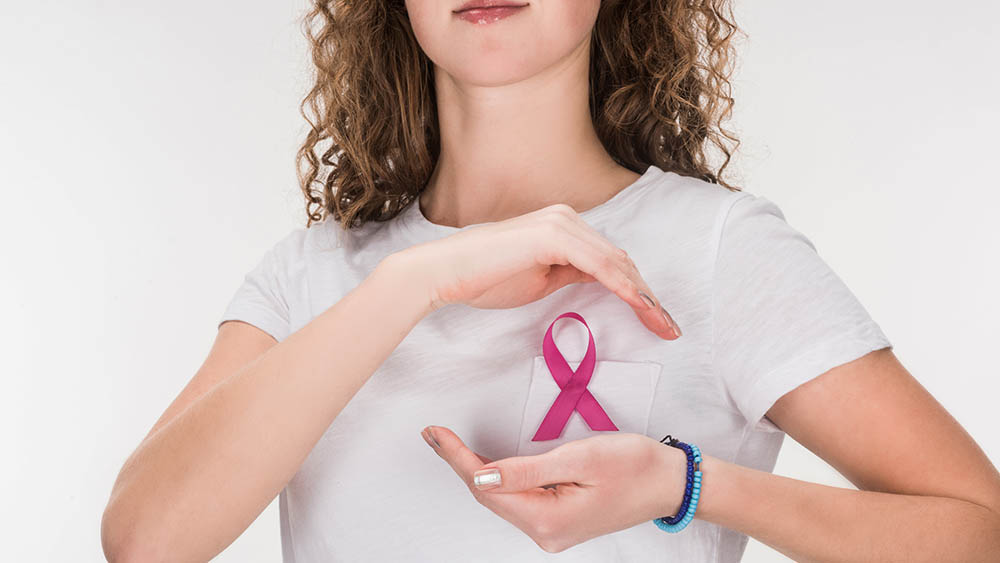 Mitos, verdades e inovações em câncer de mama