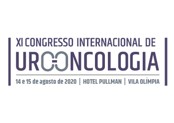 XI Congresso Internacional de Urooncologia