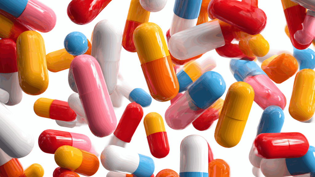 Carta Aberta dos Fundadores do IVOC - Projeto "Sim para Quimio Oral"