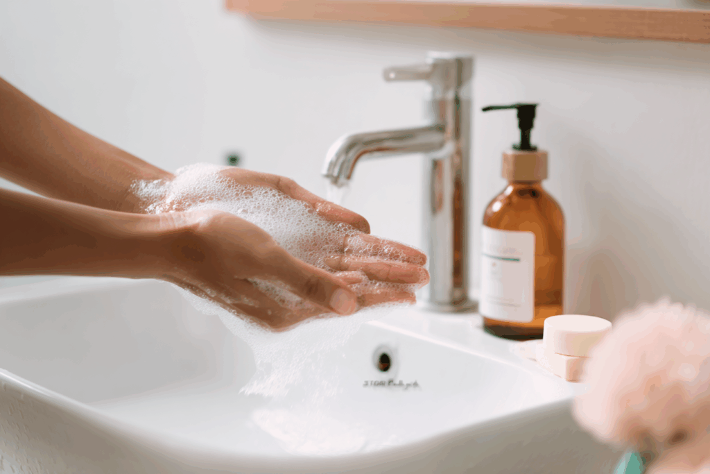 Dicas e orientações para pacientes com câncer na era da COVID-19