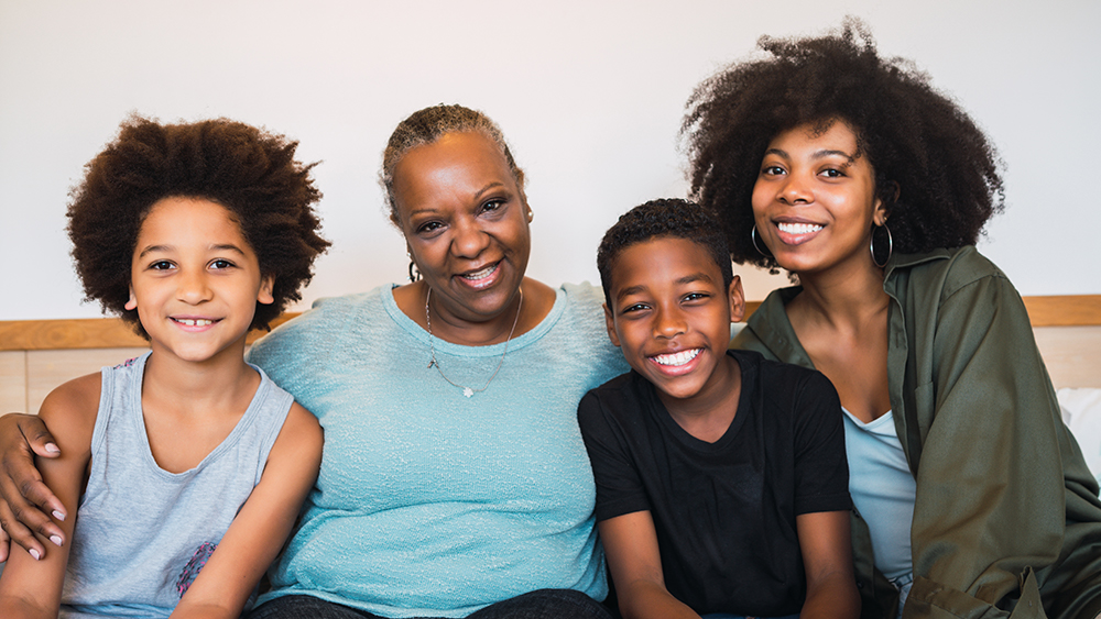 Avanços em estudos de câncer hereditário de mama e ovário possibilitam melhores opções de tratamento e acompanhar parentes com fator de risco