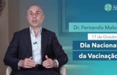 dr-fernando-maluf-dia-nacional-da-vacinacao