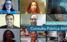 live-do-colabora-consulta-publica-ans