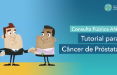 tutorial-para-cancer-de-prostata-consulta-publica-ans