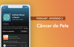 podcast-episodio-3-cancer-de-pele
