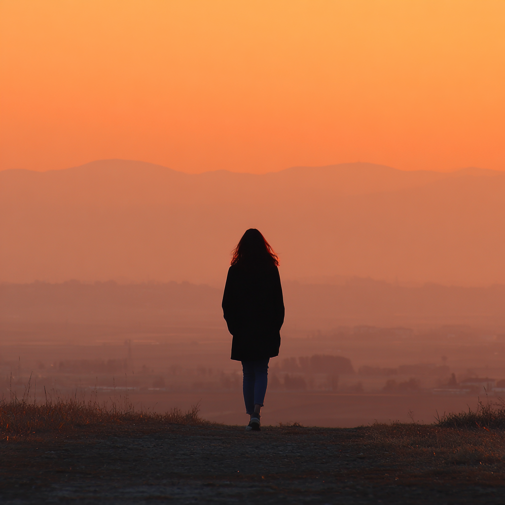 Mais leveza, prudência e harmonia: as lições da pandemia para o novo ano