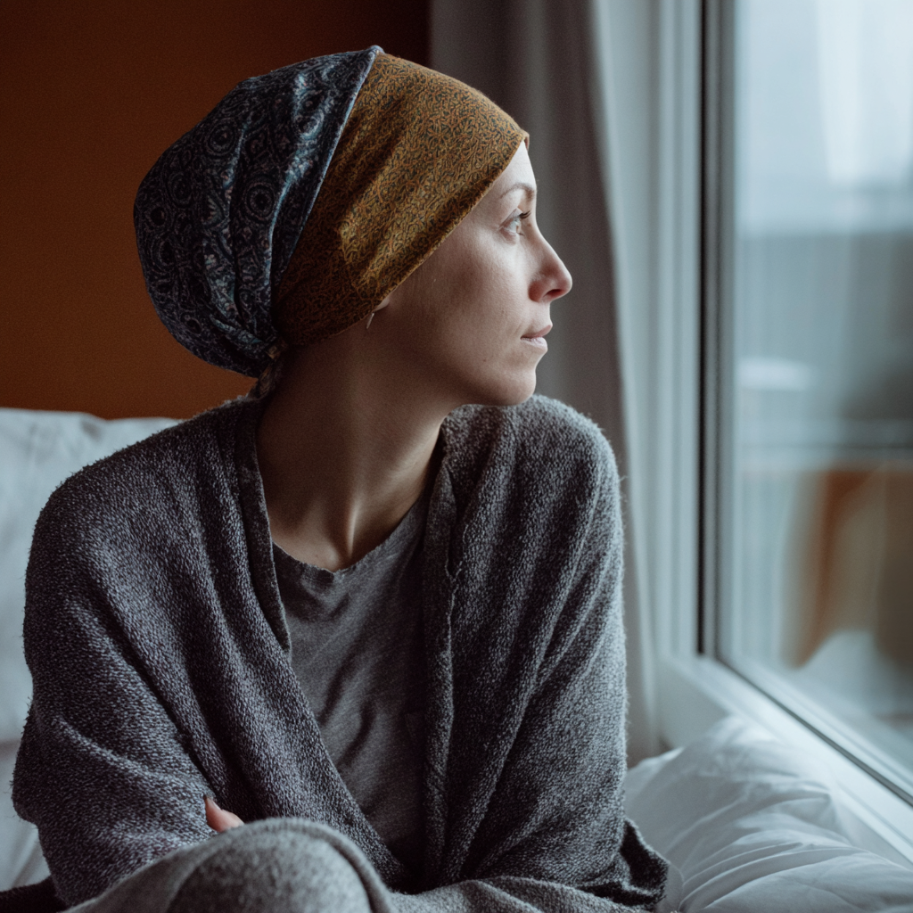 Câncer de Colo de Útero: a luta contra um tumor evitável e curável, que mata milhares de mulheres todos os anos