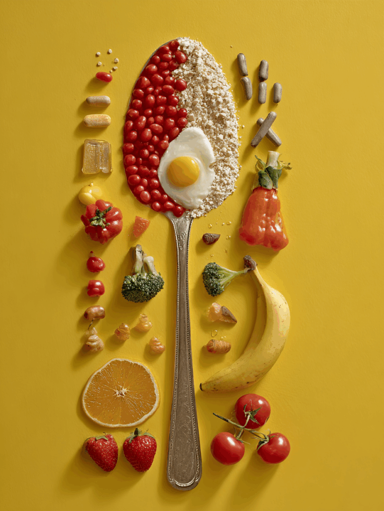 Fazer do alimento nosso remédio, filosofia de Hipócrates, ainda é uma das melhores formas de prevenir tumores