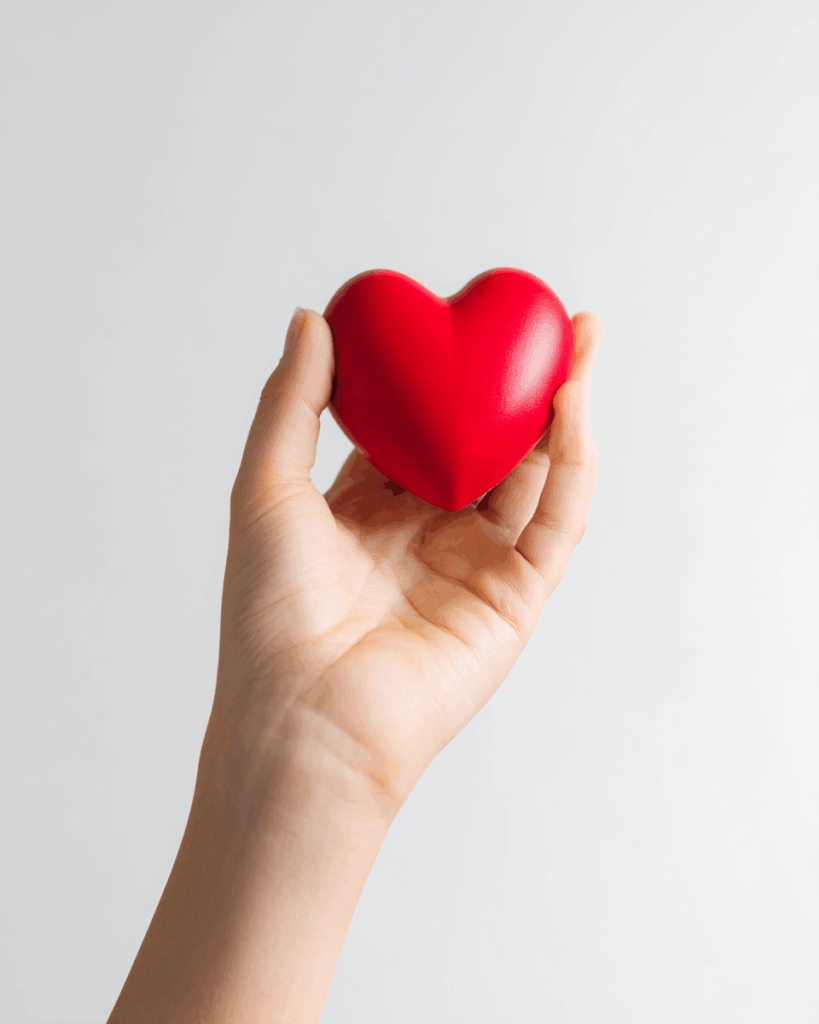 Como fortalecer o organismo e os músculos depois do tratamento do câncer?