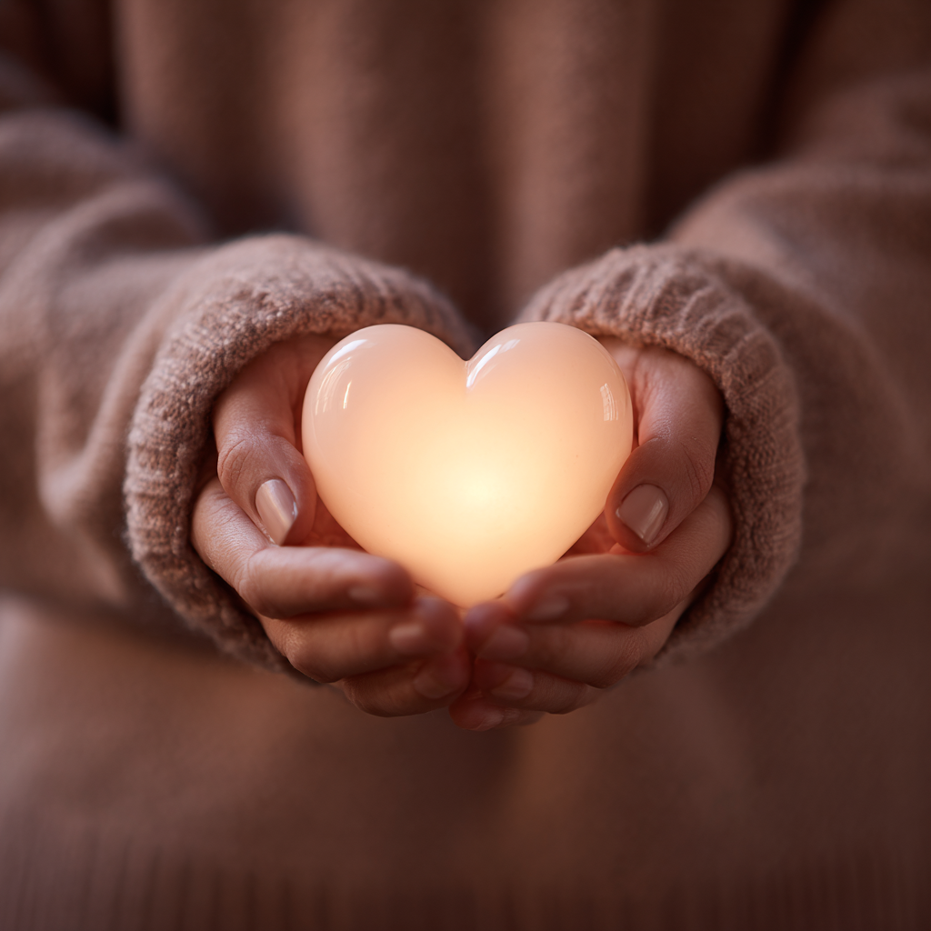 Saiba por que o IVOC lidera o #simparaquimiooral