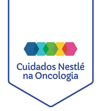 Cuidados Nestlé na Oncologia