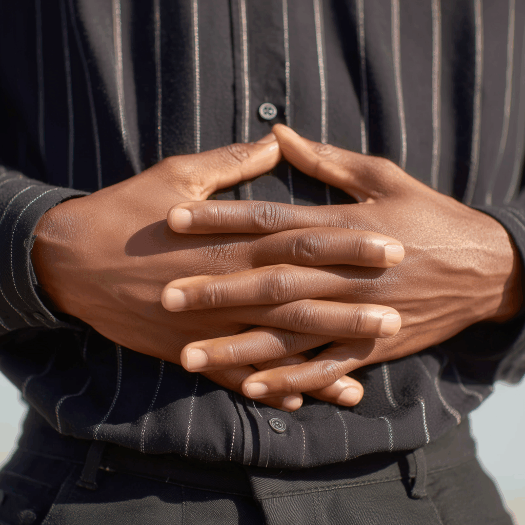 Conhecer o perfil do câncer gastrointestinal pode mudar a história da doença