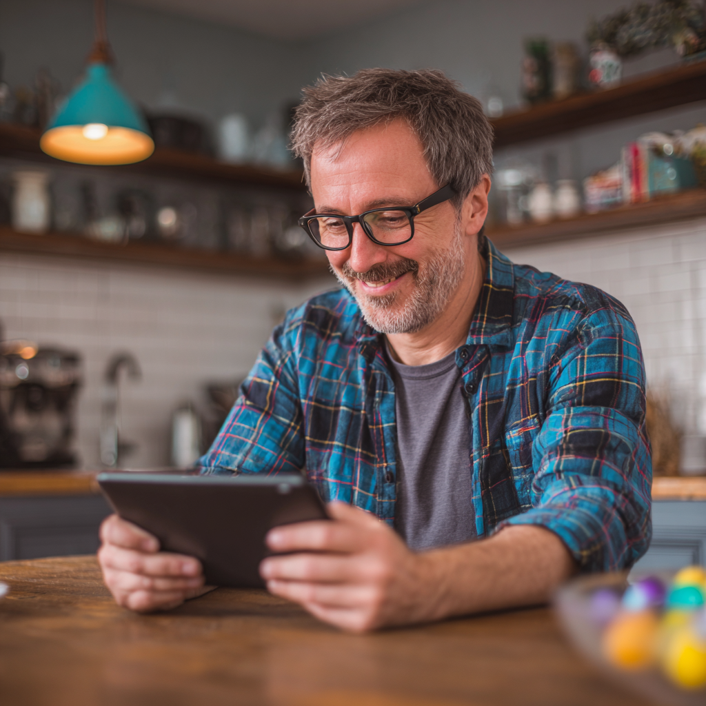 Consulta Pública (CP) nº 84