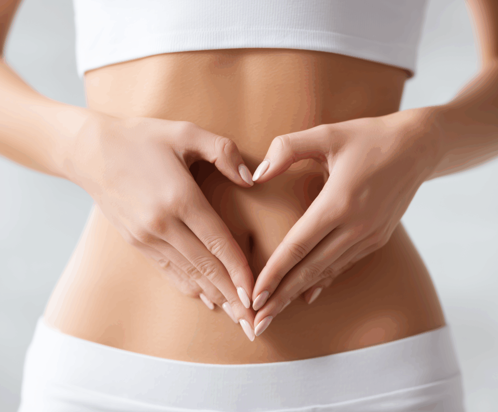 Diagnóstico precoce do câncer colorretal faz toda a diferença