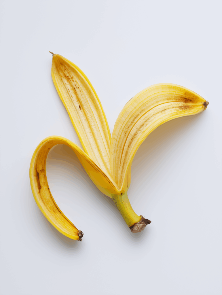 Aproveitamento de partes não-convencionais dos alimentos permite a criação de receitas mais nutritivas e maior economia na cozinha