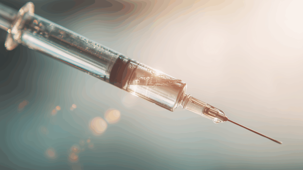 Principais dúvidas sobre HPV