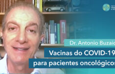 vacinas-do-covid-19-para-pacientes-oncologicos