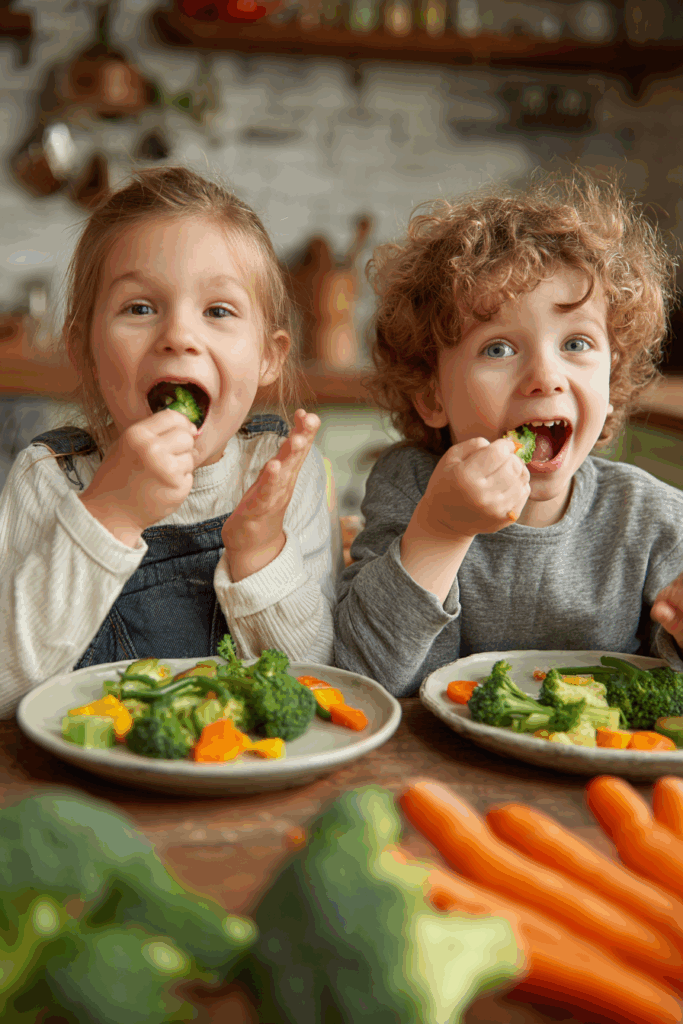 Boa mastigação ajuda a aproveitar o melhor dos alimentos