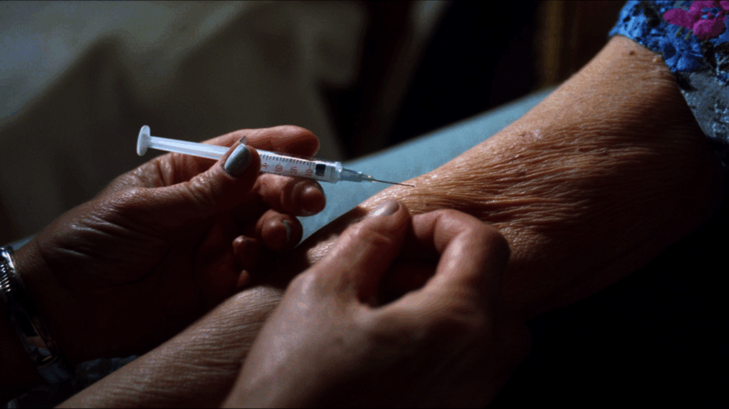 Vacina contra HPV: uma imunização que ajuda a prevenir o câncer de colo de útero e outros tumores