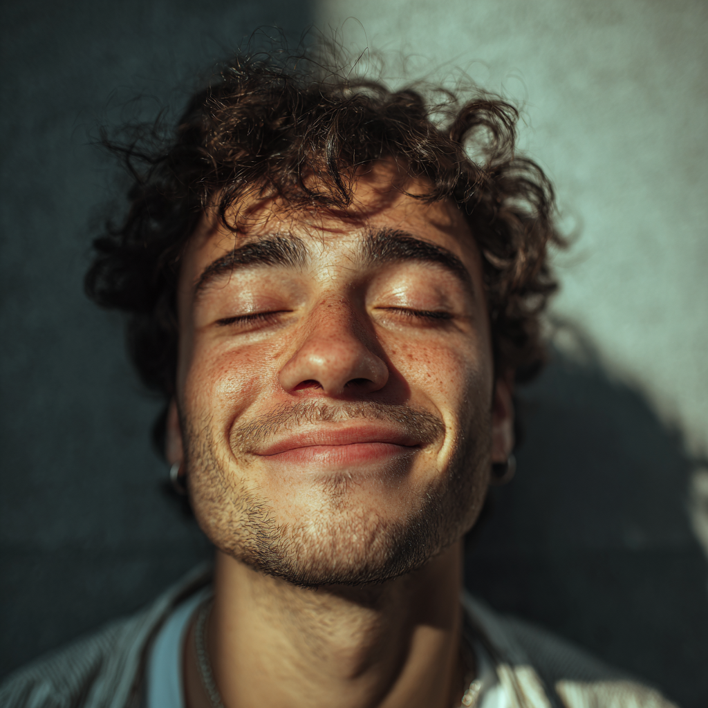 Como manter a saúde mental durante a pandemia