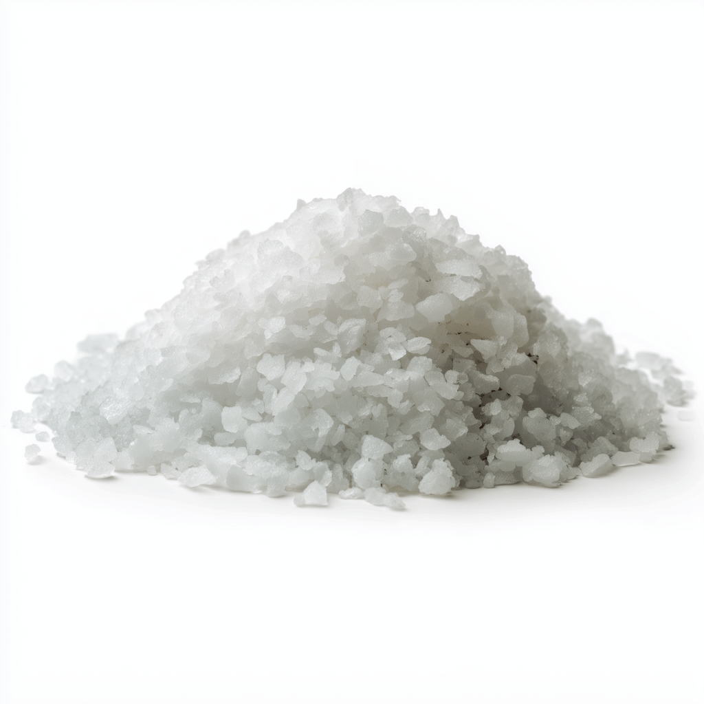 Novos parâmetros de referência da OMS ajudam os países a reduzir a ingestão de sal e evitar doenças crônicas, como o câncer